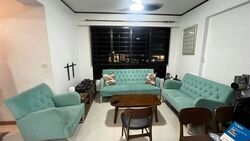 Blk 468A West Plains @ Bukit Batok (Bukit Batok), HDB 3 Rooms #559949301